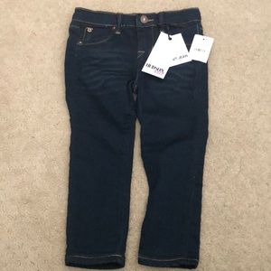 Boys Hudson Kids Jeans